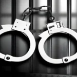 کراچی: شہری کو کرین سے الٹا لٹکا کر تشدد کرنیوالے 4 ملزمان گرفتار