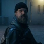 David Harbour Wants Christopher Nolan to Adapt Warcraft