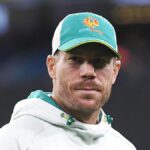 David Warner Convicted In Drink-Driving Case, Fined AUD 1,500 As Sydney Thunder Captaincy Hangs In Doubt