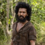 DC Worldwide Box Office Day 12: Lokesh Kanagaraj Inches Closer To History, Just 9.39 Crore Away