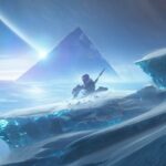 Destiny 2’s Slow, Painful Death Removes a Critical Third Space for Gamers