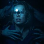 The Sixth ‘Insidious’ Movie Is An Occasionally Effective Soft Reboot