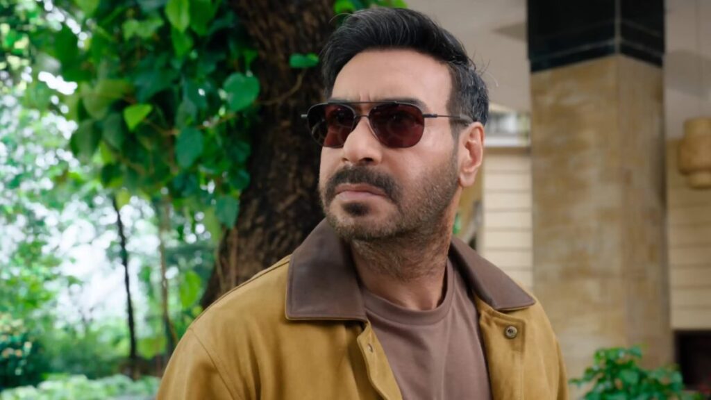 Dhamaal 4 Box Office: Ajay Devgn Starrer To End Its Run Below Raid 2 In India & Worldwide