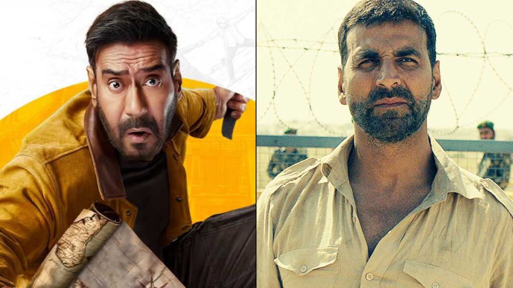 Dhamaal 4 Worldwide Box Office Day 29: Leaves Behind Akshay Kumar’s Airlift, Becomes 80th Highest Bollywood Grosser Ever!
