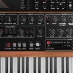 “An exceptionally accurate model of the original Prophet, with a clutch of incredibly useful enhancements”: GForce Prophet-5 review