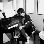 (Listen) 17 Time Oscar Nominee Diane Warren May Finally Have Oscars Best Song with “By Any Means,” Featuring Isley Brothers and David Kushner