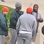 When is Diddy’s release date?