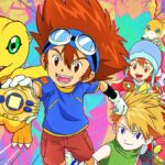 One Piece Director Reveals the Secret Digimon Connection Behind His Biggest Anime Movies