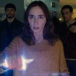 Review: ‘Disclosure Day’ (2026) | Movie-Blogger.com