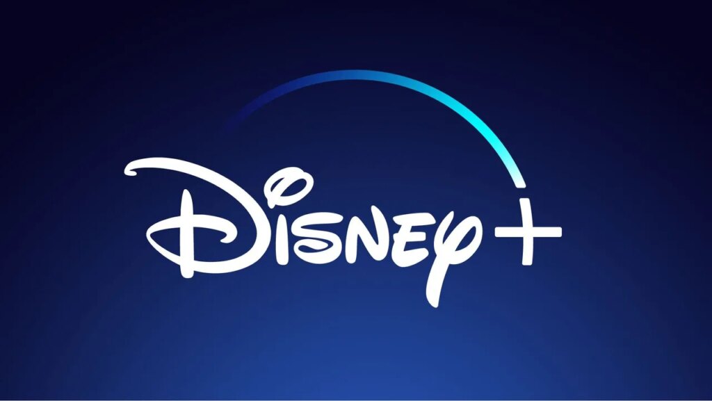 Disney+ to Allow Ads on All Plans Following Updated Subscriber Agreement