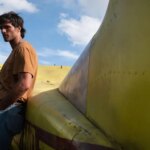 Box Office: ‘The Dog Stars’ Struggling With Just $3 Million on Friday