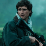 Ridley Scott’s The Dog Stars Bombs With $19 Million Global Opening