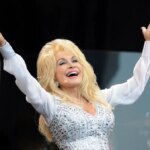 Best Dolly Parton Songs: 25 Country Classics