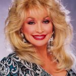 Country Icon And Humanitarian Dolly Parton Has Died | News