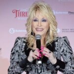 Dolly Parton Reeling From Fresh Family Loss Amid Health Struggles