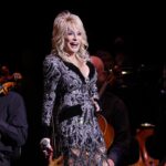 Dolly Parton, 1946-2026: the Queen of Country was a unifying force in a divided world