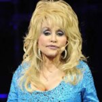 Dolly Parton Shared Her Battle With ‘Suicidal’ Depression Years Before Death