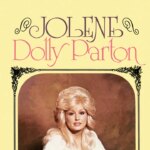 Dolly Parton: “I Will Always Love You” Track Review