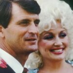 EXCLUSIVE: Dolly Parton Was 'Drowning in Grief' and 'Lost' Without Late Husband Carl Dean — Just 17 Months Before Her Death at 80