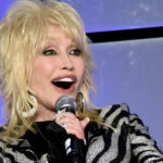 Dolly Parton Sales Boom: She Sold 73,000 Copies of “Ultimate” Greatest Hits in 48 Hours Following Death, Finished 2nd for the Week