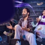 ‘Don’t Trouble the Trouble’ arrives in cinemas on Gandhi Jayanthi – Telugu Cinema