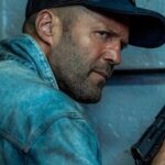 Jason Statham’s New ‘Die Hard’-Esque Action Thriller Sets up “Fun” Sequel: “Pray for That”