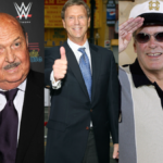 Remembering Celebrities of 2025 – CelebrityBabyScoop