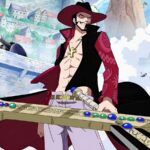 10 Most Overpowered Anime Rivals, Officially Ranked