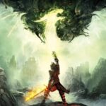 12 Years Later, the Best Fantasy Video Game Quote of the 2010s Still Hits Hard