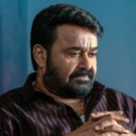 Drishyam 4 announcement trigger memes