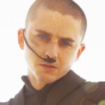 Dune 3 Box Office: Denis Villeneuve’s Epic Already Eyes $100M+ Opening, Set To Make Franchise History!