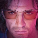 GTA 6 leaks persist despite Take-Two taking action, and the hacker’s now dangling strip club footage in front of Rockstar