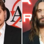 Dylan Sprouse's 2018 Jared Leto Tweet Resurfaces After Oscar Winner Is Accused of Misconduct By 10 Women