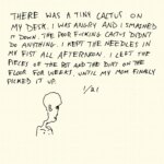 Horse Jumper Of Love Announce 10th Anniversary Deluxe Of Their Debut Album With 13 Bonus Tracks