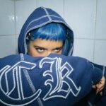 Ecca Vandal’s Trans-Atlantic Tour Is ‘A Beautiful Type of Chaos’