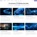 A Teaser Is Not a Film: Planning AI Video Previews Without Overselling – Film Daily