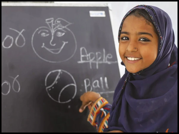 کیا پاکستان کا ابتدائی تعلیمی نظام اکیسویں صدی کے تقاضوں سے ہم آہنگ ہے؟