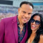 Earth, Wind & Fire issues ‘encouraging’ update on critically ill drummer John Paris