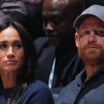 Meghan Markle and Prince Harry Share Emotional Message About “Harm”