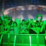Electric Picnic boss Melvin Benn responds after crowd collapse, flooding and capacity issues at Irish festival