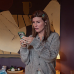 Take a First Look at Sharon Horgan’s New Series, ‘Youth’
