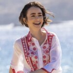 Emily In Paris Season 6 Release Date, Cast