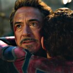 Avengers: Endgame Encore Runtime Revealed, And It’s The Longest Marvel Movie Ever