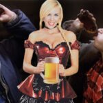 8 Essential Beer Movies