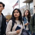US Tightens Screws on Student Work Permits