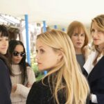 ‘Big Little Lies’ New Book Reveals Season 3 Storyline