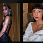 The 6 Biggest Fall 2026 Hair Trends, According To Jen Atkin