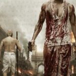 Prabhas’ Fauji: Independence Day poster pays tribute to freedom fighters – Telugu Cinema