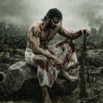 Prabhas’ Fauji: Makers confirm publicity begins this month – Telugu Cinema