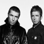 Liam and Noel Gallagher 'force BBC to take down excruciating Wonderwall tribute'